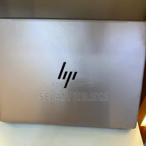 New Laptop HP 16GB Intel Core i7 SSD 1T