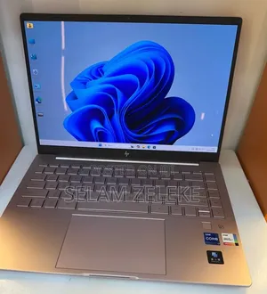 New Laptop HP 16GB Intel Core i7 SSD 1T