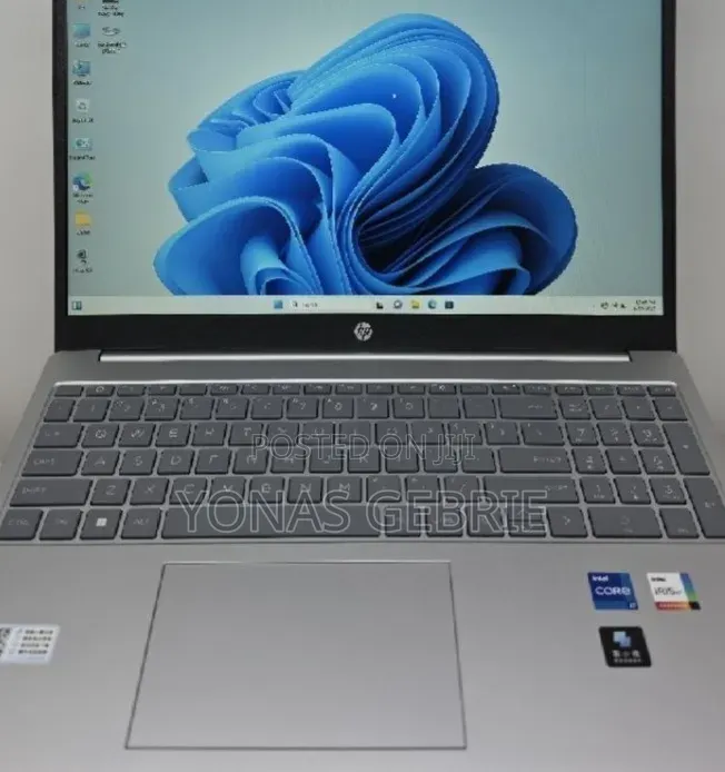 New Laptop HP Stream Notebook 16GB Intel Core i7 SSD 512GB