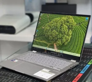 New Laptop Asus Vivobook 15 OLED 16GB Intel Core i9 SSD 1T