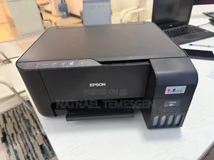 Epson L3250
