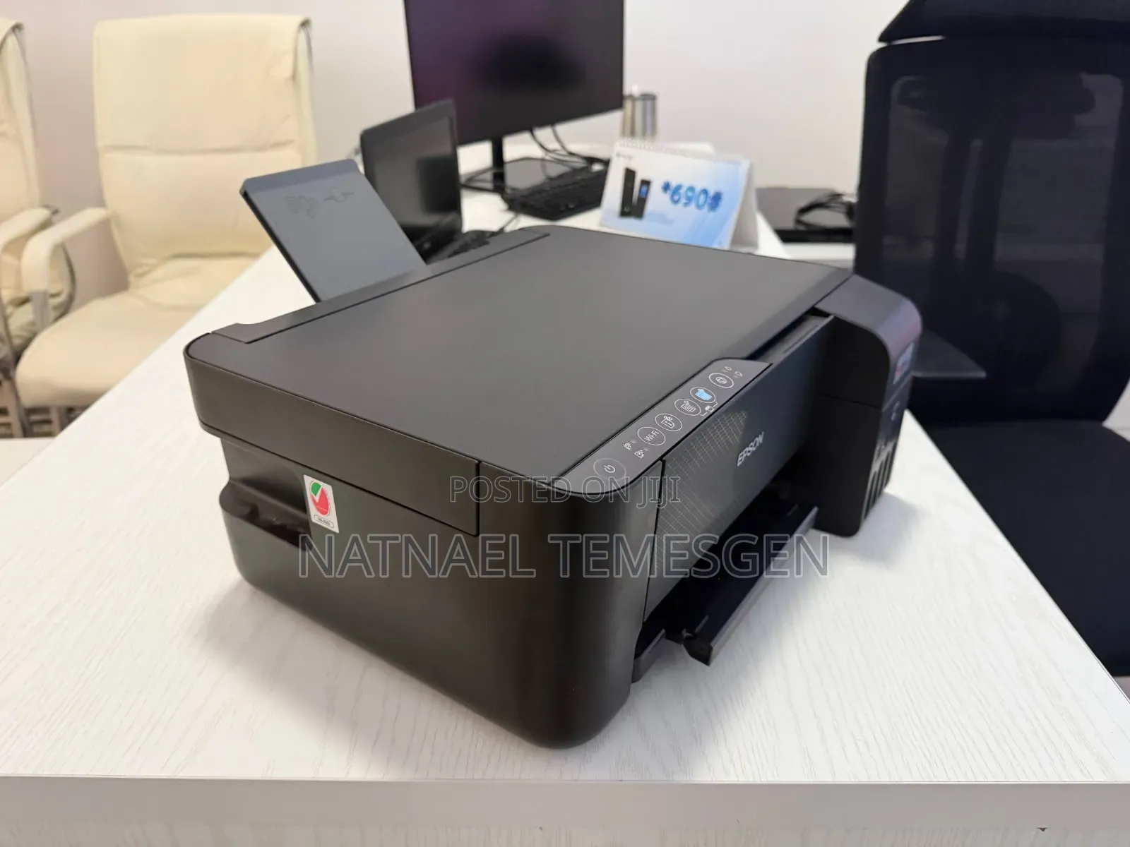 Epson L3250