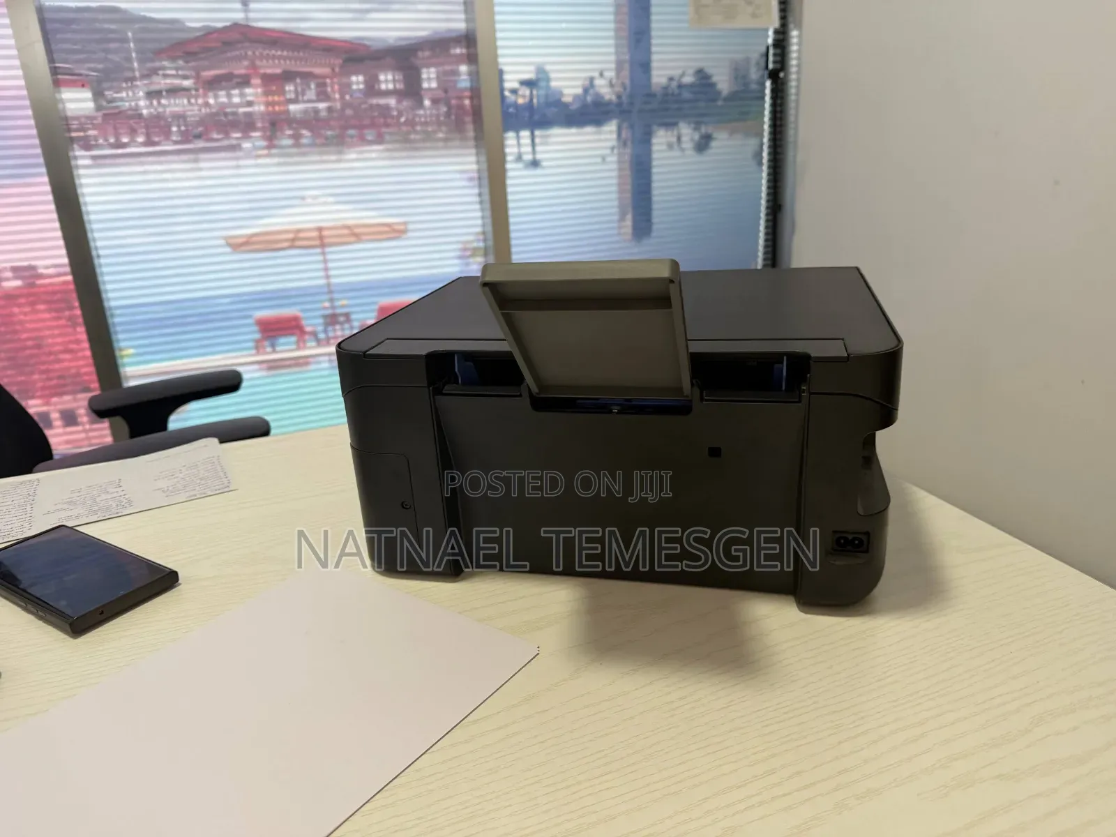 Epson L3250