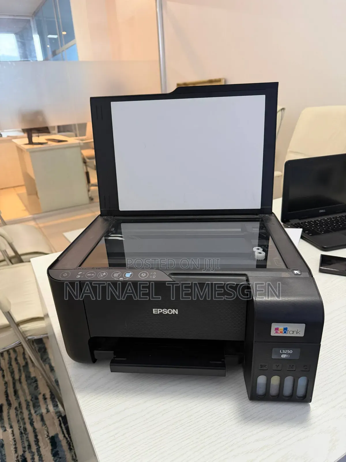 Epson L3250