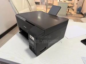Epson L3250