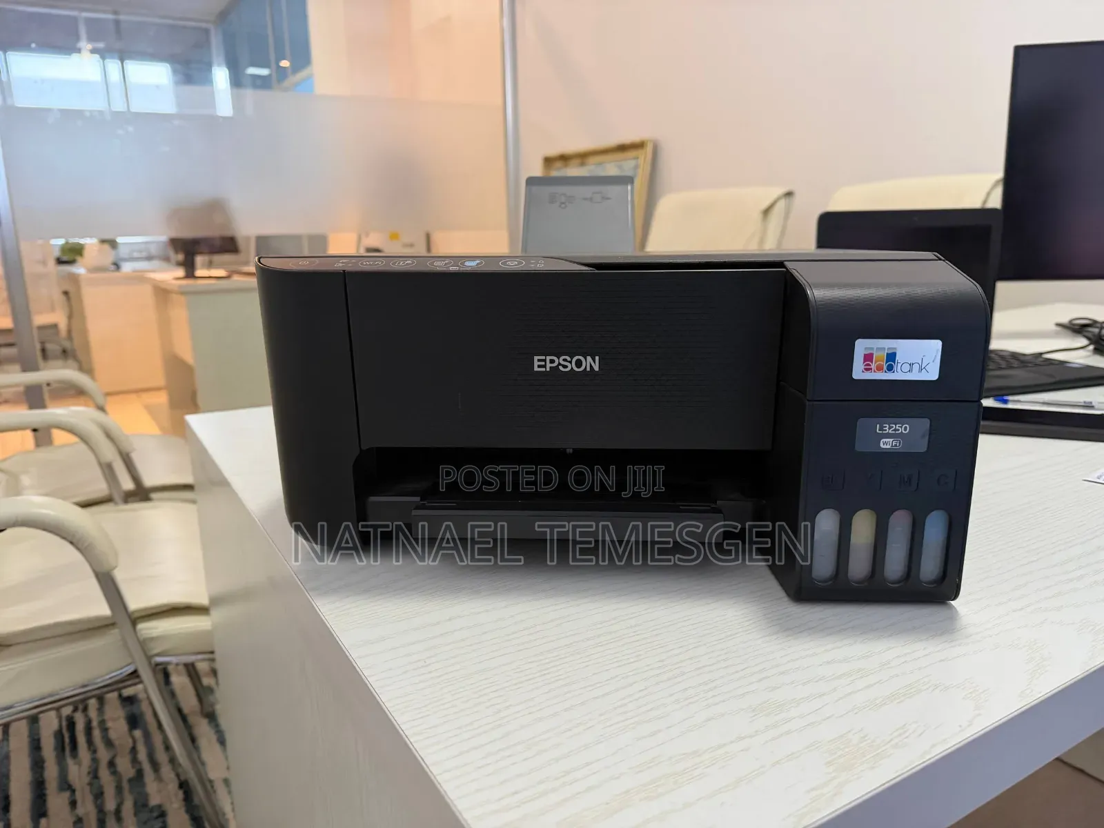 Epson L3250