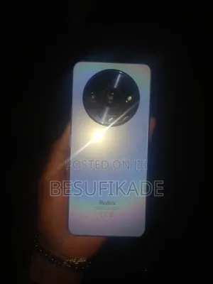 New Xiaomi Redmi Note 3 32 GB Blue