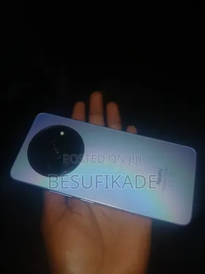 New Xiaomi Redmi Note 3 32 GB Blue