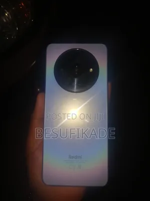 New Xiaomi Redmi Note 3 32 GB Blue