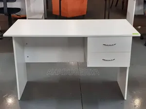 Modern Office Table for Sale - Tafo