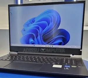 New Laptop HP Victus 16 16GB Intel Core i5 SSD 512GB