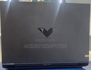 New Laptop HP Victus 16 16GB Intel Core i5 SSD 512GB