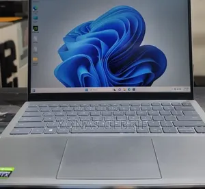 New Laptop Dell 16GB Intel Core i7 SSD 512GB