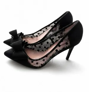 Women's Shoes
