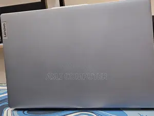 New Laptop Lenovo 16GB AMD Ryzen 5 SSD 512GB