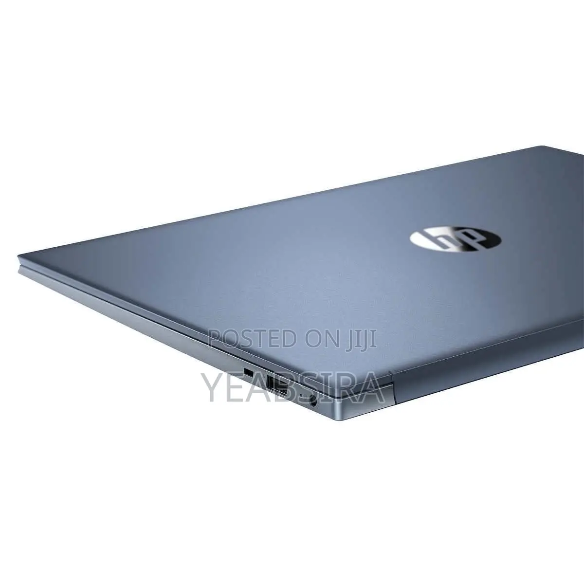 Laptop HP Pavilion 15 16GB Intel Core i7 SSD 512GB
