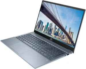 Laptop HP Pavilion 15 16GB Intel Core i7 SSD 512GB