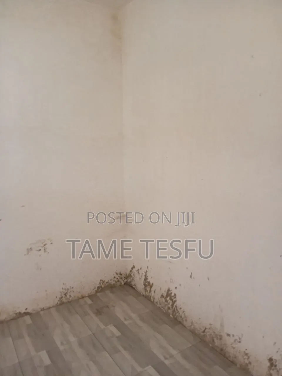 Furnished 5bdrm House in ሀያት, Bole for Sale