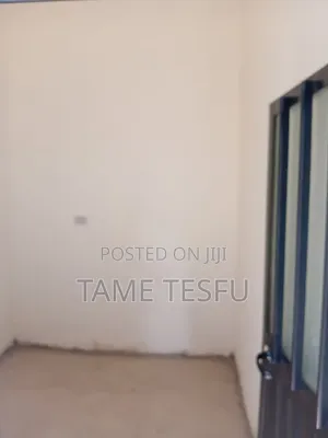 Furnished 5bdrm House in ሀያት, Bole for Sale