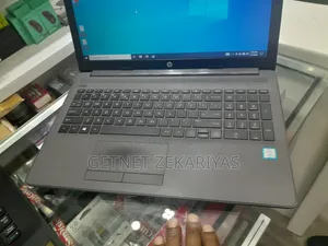 New Laptop HP Stream Notebook 8GB Intel Core i7 HDD 1T