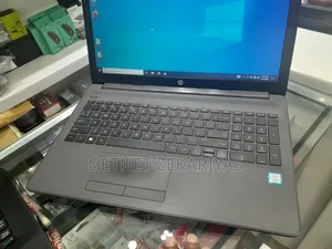 New Laptop HP Stream Notebook 8GB Intel Core i7 HDD 1T