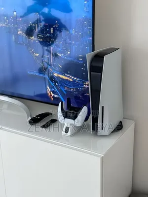 Ps 5 Sslim Upddate
