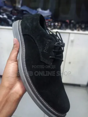 Kifay Shose