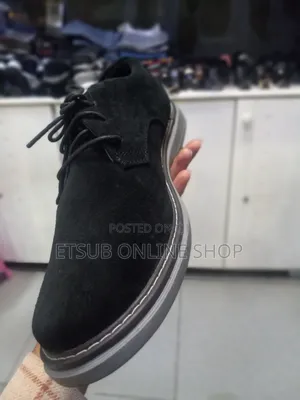 Kifay Shose