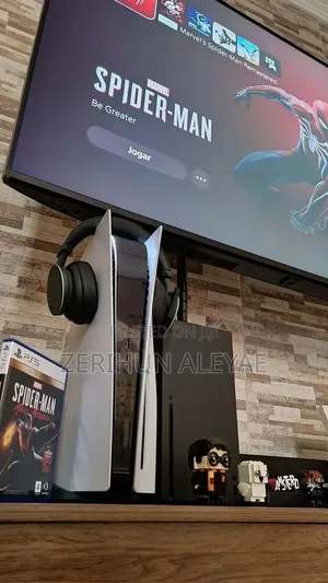 Ps 5 Upddate Verrsion
