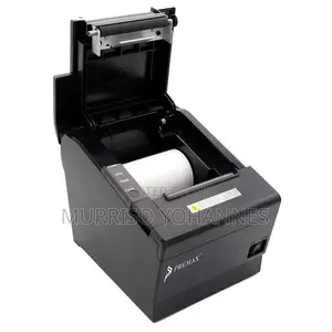 Thermal Printer