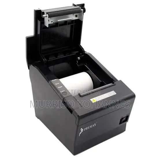 Thermal Printer