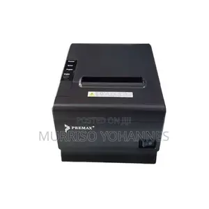Thermal Printer
