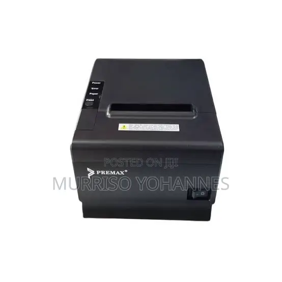 Thermal Printer