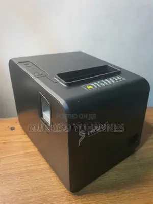 Thermal Printer