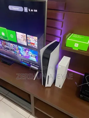 Ps 5 Faat Jaiilbreeak