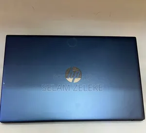 New Laptop HP 16GB Intel Core i5 SSD 512GB