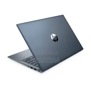 Laptop HP Pavilion 15 16GB Intel Core i7 SSD 512GB