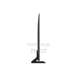 Samsung 85 Inch TV