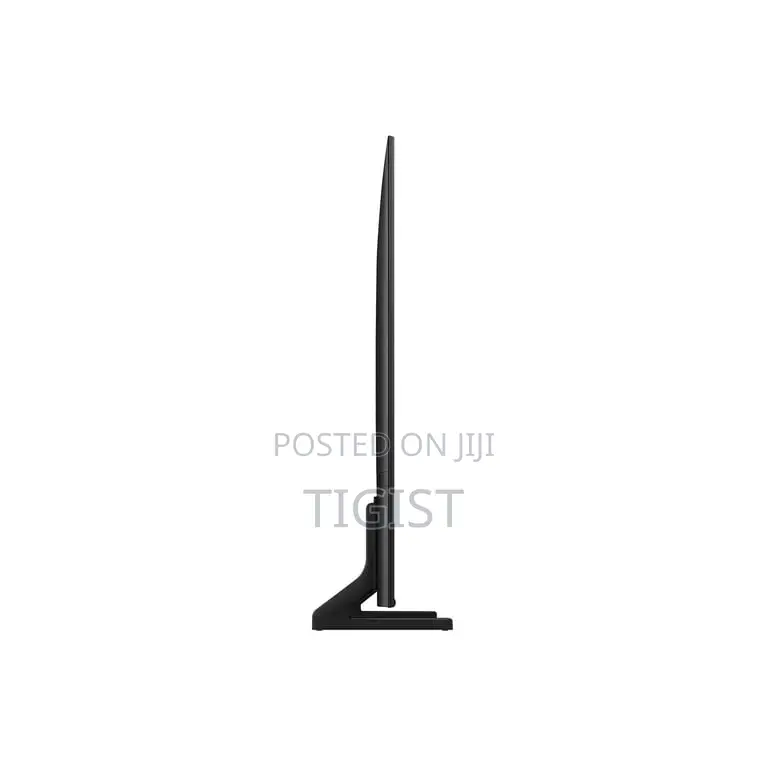 Samsung 85 Inch TV