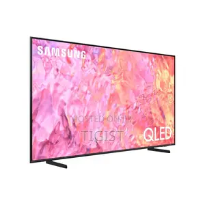 Samsung 85 Inch TV