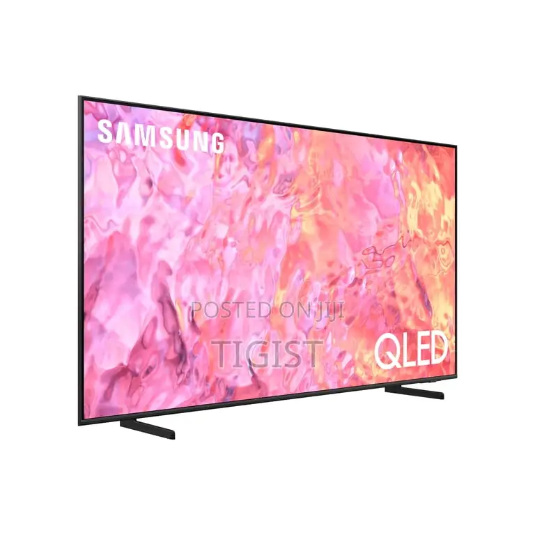 Samsung 85 Inch TV