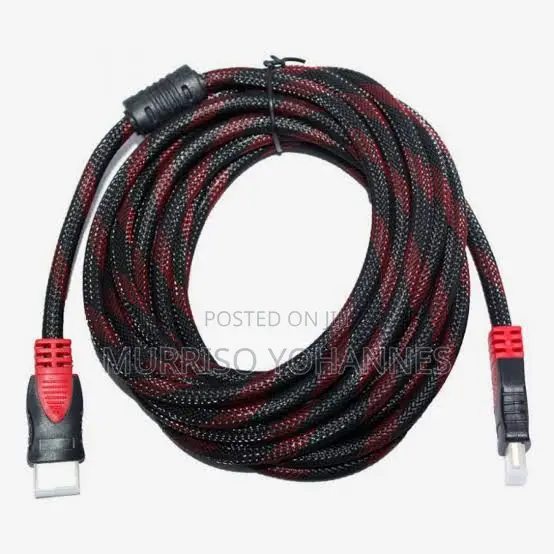 HDMI Cable