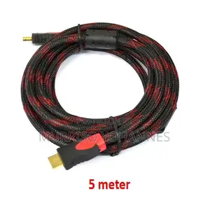 HDMI Cable