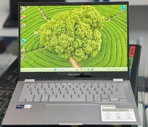 New Laptop Asus VivoBook S301LP 16GB Intel Core i9 SSD 1T