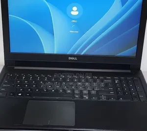 Laptop Dell Vostro 15 3510 8GB Intel Core i5 HDD 1T