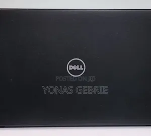 Laptop Dell Vostro 15 3510 8GB Intel Core i5 HDD 1T