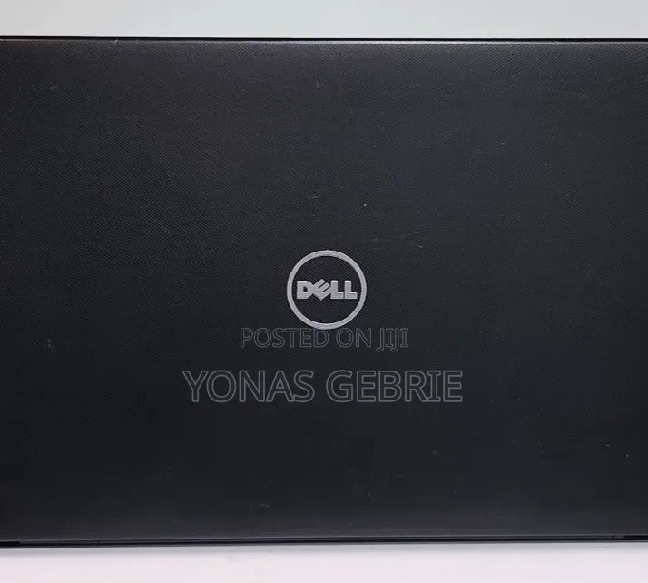 Laptop Dell Vostro 15 3510 8GB Intel Core i5 HDD 1T