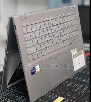 New Laptop Asus VivoBook S301LP 16GB Intel Core i9 SSD 1T