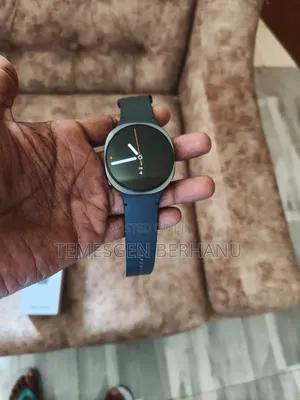 Samsung Galaxy Watch 8 (44mm)