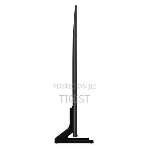 Samsung 75 Inch TV